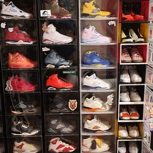 Air Jordan Nike Airs Mens Size 10